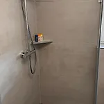 Luxus Zum Wohlfuehlen *