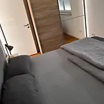 Luxus Zum Wohlfuehlen * Donauwörth