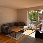Luxus Zum Wohlfuehlen * Donauwörth