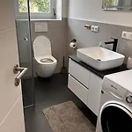 Luxus Zum Wohlfuehlen *