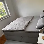 Luxus Zum Wohlfuehlen Apartman *
