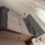 Apartman Luxus Zum Wohlfuehlen Donauwörth