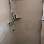 Apartman Luxus Zum Wohlfuehlen Donauwörth