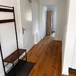Luxus Zum Wohlfuehlen * Donauwörth