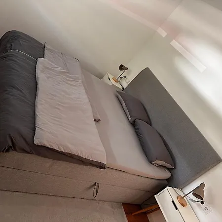 Luxus Zum Wohlfuehlen Apartment Donauwoerth